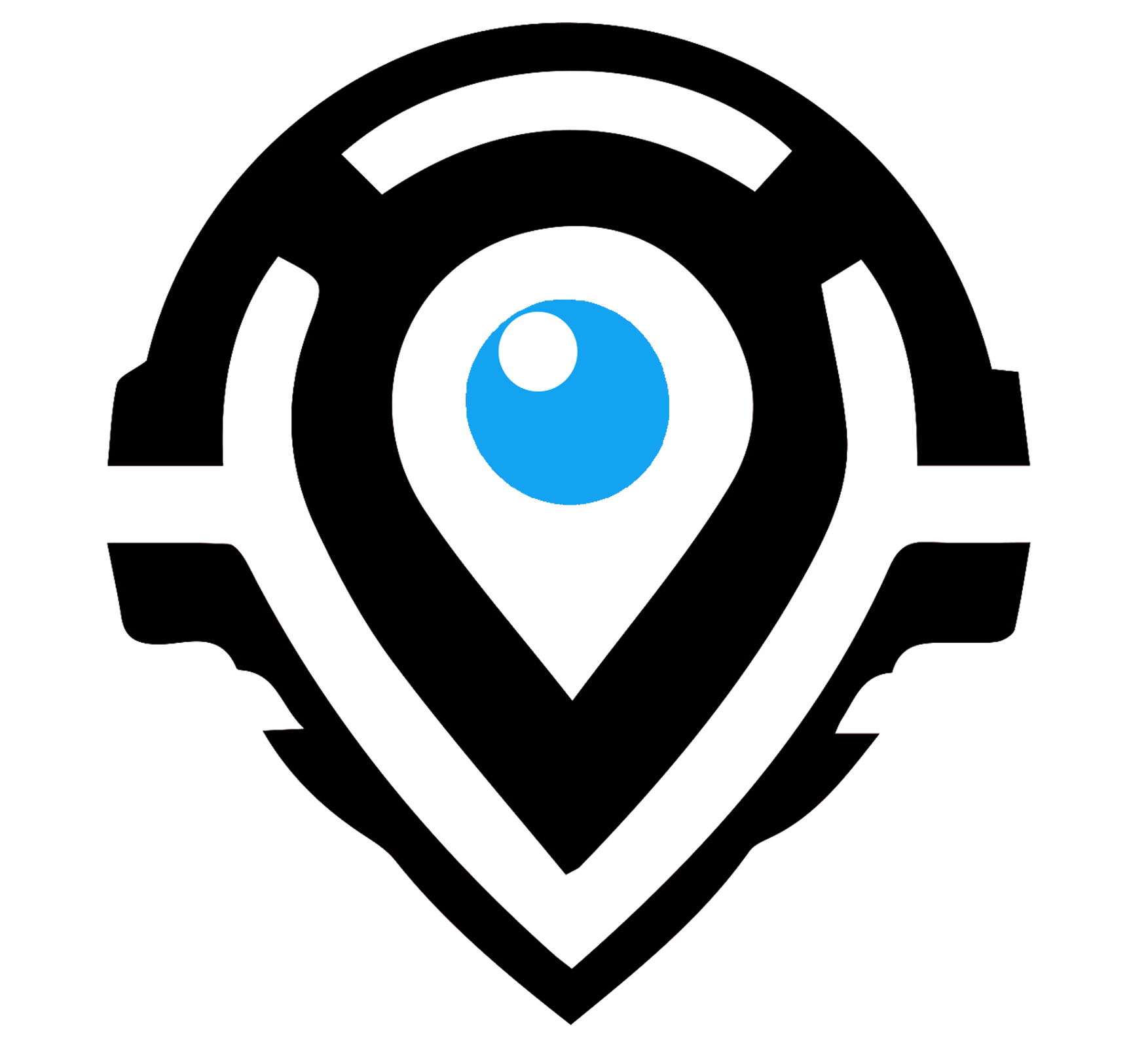 Rastreo Satelital v&iacute;a GPS